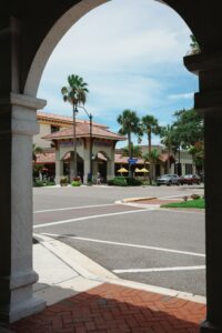 Southside Jacksonville homes near St. Johns Town Center