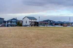 New homes coming soon at Kings Crossing by Meritage near Jacksonville International Airport