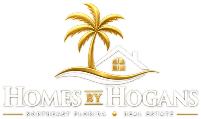 Homes by Hogans — Jacksonville Real Estate