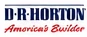 D.R. Horton logo