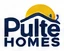 Pulte Homes logo